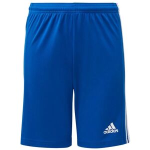Juniorské šortky Squadra 21 GK9156 - Adidas 164 cm Juniorské šortky Squadra 21 GK9156 - Adidas 164 cm