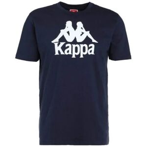 Tričko Caspar Junior 303910J-821 - Kappa 128 Tričko Caspar Junior 303910J-821 - Kappa 128