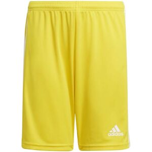 Šortky pre mládež Squadra 21 GN5760 - Adidas 164 Šortky pre mládež Squadra 21 GN5760 - Adidas 164