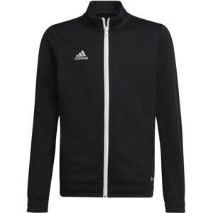 Detská mikina Entrada 22 Track Jr H57520 - Adidas 140 Detská mikina Entrada 22 Track Jr H57520 - Adidas 140