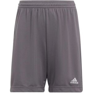 Detské šortky Entrada 22 Jr H57507 - Adidas 116 cm Detské šortky Entrada 22 Jr H57507 - Adidas 116 cm