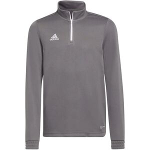 Detská mikina Entrada 22 Training Top Jr. H57549 - Adidas 116 cm Detská mikina Entrada 22 Training Top Jr. H57549 - Adidas 116 cm
