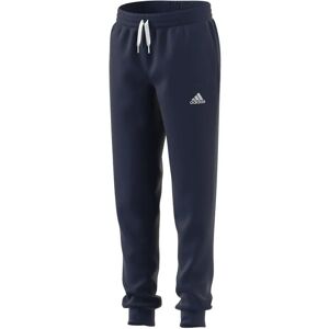 Detské tepláky Entrada 22 Y Jr H57526 - Adidas 152 cm Detské tepláky Entrada 22 Y Jr H57526 - Adidas 152 cm