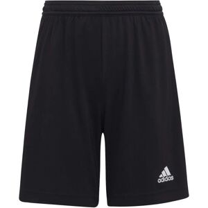 Detské šortky Entrada 22 Jr H57502 - Adidas 116 Detské šortky Entrada 22 Jr H57502 - Adidas 116