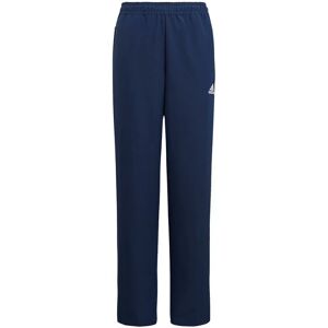 Detské nohavice Entrada 22 Presentation Jr H57524 - Adidas 164 cm Detské nohavice Entrada 22 Presentation Jr H57524 - Adidas 164 cm