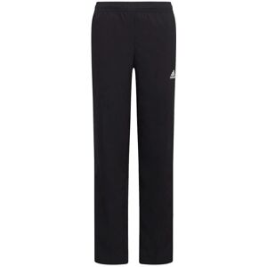 Nohavice adidas Entrada 22 Pre Panty Y Jr H57538 140 cm Nohavice adidas Entrada 22 Pre Panty Y Jr H57538 140 cm