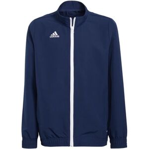 Detská bunda Entrada 22 Presentation Jr H57482 - Adidas 164CM Detská bunda Entrada 22 Presentation Jr H57482 - Adidas 164CM
