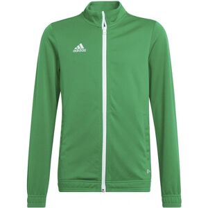 Detská mikina Entrada 22 Jr HI2138 - Adidas 164CM Detská mikina Entrada 22 Jr HI2138 - Adidas 164CM
