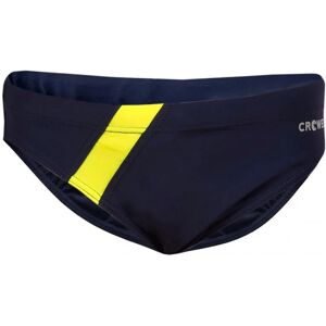 Chlapčenské plavky Oscar Jr. oscar-boy-02 - Crowell 134 cm Chlapčenské plavky Oscar Jr. oscar-boy-02 - Crowell 134 cm