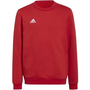 Detská mikina Entrada 22 Sweat Jr H57473 - Adidas 152 Detská mikina Entrada 22 Sweat Jr H57473 - Adidas 152