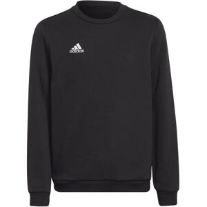 Detská mikina Entrada 22 Sweat Jr H57474 - Adidas 140 Detská mikina Entrada 22 Sweat Jr H57474 - Adidas 140