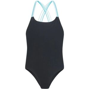 Plavky Aquawave harma jr Jr 92800398713 152 Plavky Aquawave harma jr Jr 92800398713 152