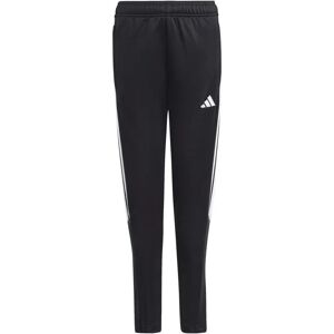 Detské nohavice Tiro 23 Junior HS3620 - Adidas 140 Detské nohavice Tiro 23 Junior HS3620 - Adidas 140