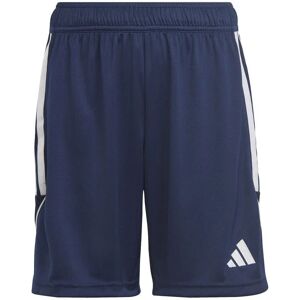 Detské šortky Tiro 23 League Jr HS0534 - ADIDAS 128CM Detské šortky Tiro 23 League Jr HS0534 - ADIDAS 128CM