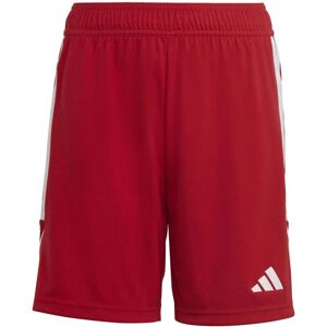Detské šortky Tiro 23 League Jr IB8092 - ADIDAS 128CM Detské šortky Tiro 23 League Jr IB8092 - ADIDAS 128CM