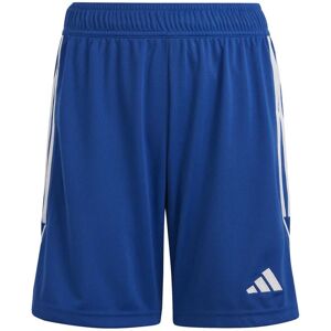 Detské šortky Tiro 23 League Jr IB8094 - ADIDAS 128CM Detské šortky Tiro 23 League Jr IB8094 - ADIDAS 128CM