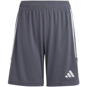 Detské šortky Tiro 23 League Jr IB8102 - ADIDAS 128CM Detské šortky Tiro 23 League Jr IB8102 - ADIDAS 128CM