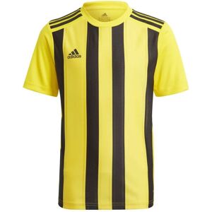 Detské pruhované tričko 21 Jsy Y Jr GV1383 - ADIDAS 176 Detské pruhované tričko 21 Jsy Y Jr GV1383 - ADIDAS 176