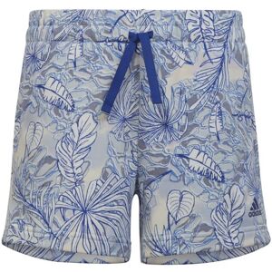 Detské šortky SUM Jr HR5832 - ADIDAS 170 cm Detské šortky SUM Jr HR5832 - ADIDAS 170 cm