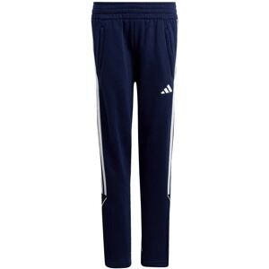 Detská mikina Tiro 23 League Sweat Jr HS3615 - Adidas 116CM Detská mikina Tiro 23 League Sweat Jr HS3615 - Adidas 116CM