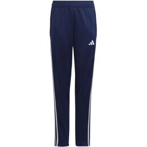 Detská tréningová obuv Tiro 23 League Jr HS3495 - Adidas 128CM Detská tréningová obuv Tiro 23 League Jr HS3495 - Adidas 128CM
