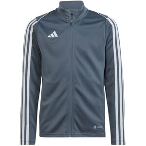 Detská tréningová obuv Tiro 23 League Jr HS3523 - Adidas 128CM Detská tréningová obuv Tiro 23 League Jr HS3523 - Adidas 128CM