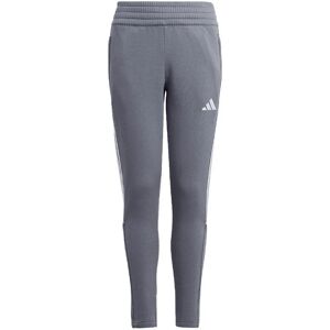 Juniorské tepláky Tiro 23 League HZ3020 - Adidas 116CM Juniorské tepláky Tiro 23 League HZ3020 - Adidas 116CM