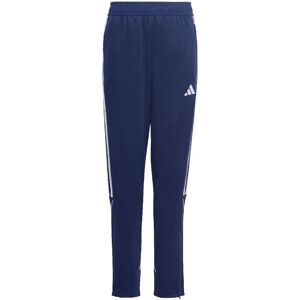 Juniorská liga Tiro 23 HS3544 Nohavice - Adidas 128CM Juniorská liga Tiro 23 HS3544 Nohavice - Adidas 128CM