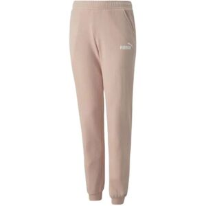 Detské tepláky Alpha FL cL G Jr 670222 47 - Puma 128CM Detské tepláky Alpha FL cL G Jr 670222 47 - Puma 128CM