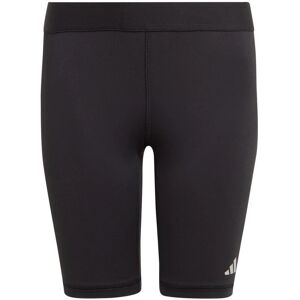 Detské šortky Techfit Aeroready Jr. IA1212 - Adidas 164CM Detské šortky Techfit Aeroready Jr. IA1212 - Adidas 164CM