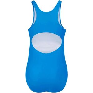 Darla Jr darla-girl-01 - Crowell 134 cm Darla Jr darla-girl-01 - Crowell 134 cm