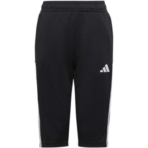 Detské šortky Tiro 23 3/4 Jr HS3552 - Adidas 152 cm Detské šortky Tiro 23 3/4 Jr HS3552 - Adidas 152 cm