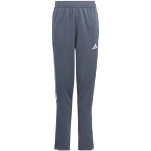 Detské nohavice Tiro 23 League Jr IB8481 - Adidas 140CM Detské nohavice Tiro 23 League Jr IB8481 - Adidas 140CM