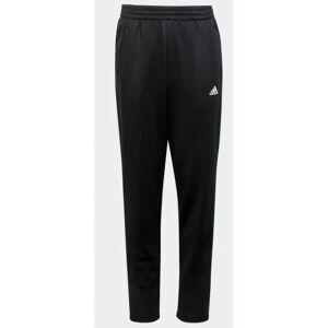 Detské nohavice FT Jr HR6399 - Adidas 152 cm Detské nohavice FT Jr HR6399 - Adidas 152 cm