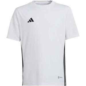 Adidas Table 23 Jr Tričko H44534 116 Adidas Table 23 Jr Tričko H44534 116