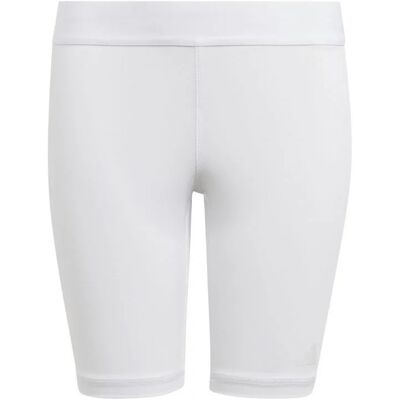 Šortky adidas Tech-Fit Short Tight Jr IA1210 164 Šortky adidas Tech-Fit Short Tight Jr IA1210 164