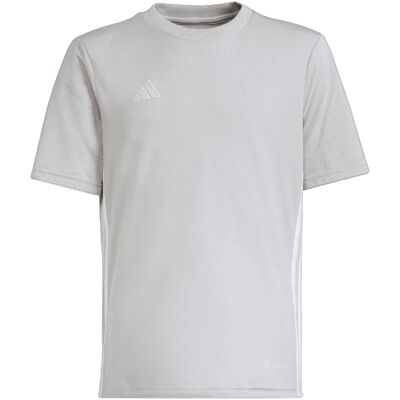Tričko adidas Table 23 Jr IA9153 128CM Tričko adidas Table 23 Jr IA9153 128CM
