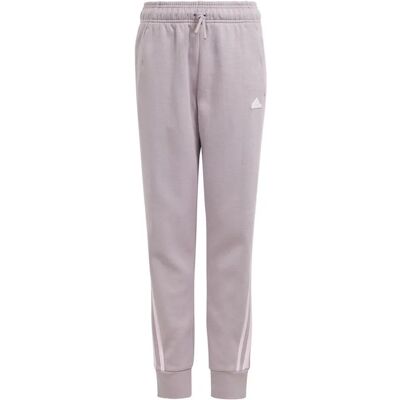 Adidas 3 Stripes FI Pant Jr IS3410 170 cm Adidas 3 Stripes FI Pant Jr IS3410 170 cm