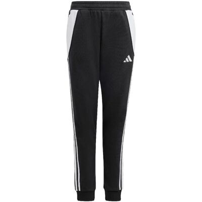 Nohavice adidas Tiro 24 Jr IJ7659 140CM Nohavice adidas Tiro 24 Jr IJ7659 140CM