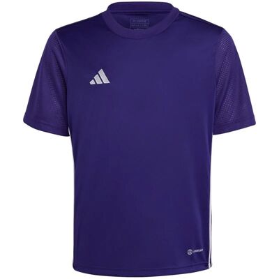 Tričko adidas Table 23 Jr IB4935 152CM Tričko adidas Table 23 Jr IB4935 152CM