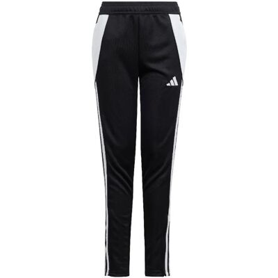Nohavice adidas Tiro 24 Training Jr IJ7661 152CM Nohavice adidas Tiro 24 Training Jr IJ7661 152CM