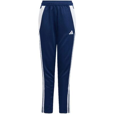 Nohavice adidas Tiro 24 Training Jr IS1007 164CM Nohavice adidas Tiro 24 Training Jr IS1007 164CM