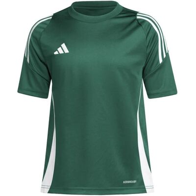 Tričko adidas Tiro 24 Jr IS1028 176 Tričko adidas Tiro 24 Jr IS1028 176