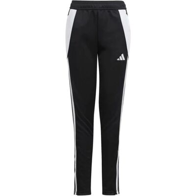 Nohavice adidas Tiro 24 Slim Jr IJ7667 128 Nohavice adidas Tiro 24 Slim Jr IJ7667 128