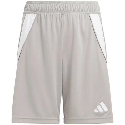 Šortky adidas Tiro 24 Jr IT2408 128CM Šortky adidas Tiro 24 Jr IT2408 128CM
