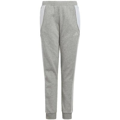Nohavice adidas Tiro 24 Sweat Jr IS1009 140CM Nohavice adidas Tiro 24 Sweat Jr IS1009 140CM
