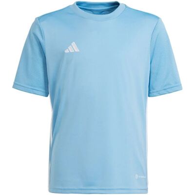 Dres adidas Table 23 Jr IA9155 164CM Dres adidas Table 23 Jr IA9155 164CM