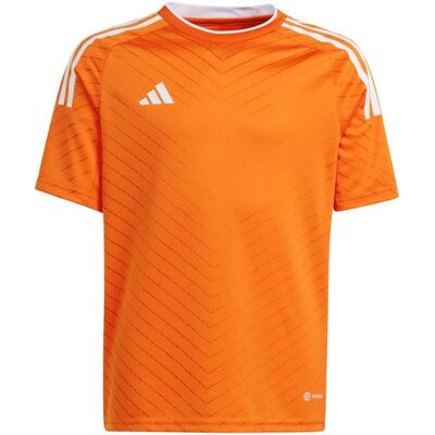 Adidas Campeon 23 Jersey Jr Jersey IC1243 128CM Adidas Campeon 23 Jersey Jr Jersey IC1243 128CM