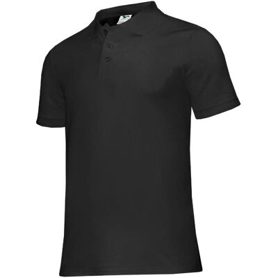 Polokošeľa Malfini Pique Polo Free Jr MLI-F2201 122 cm/6 let Polokošeľa Malfini Pique Polo Free Jr MLI-F2201 122 cm/6 let