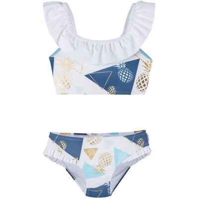Plavky Aquawave Charlotte Jr 92800593958 134 Plavky Aquawave Charlotte Jr 92800593958 134